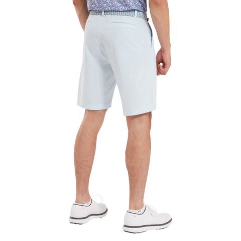 82392 Quần FJ Par Golf Shorts