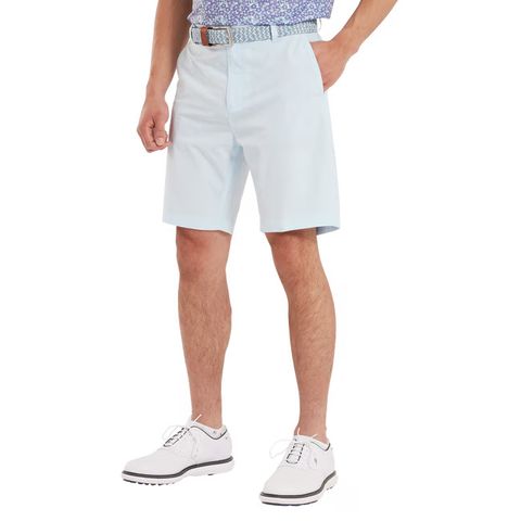 82392 Quần FJ Par Golf Shorts