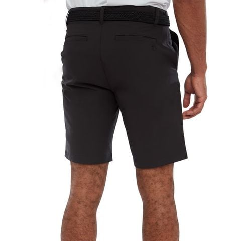 82390 Quần FJ Par Golf Shorts