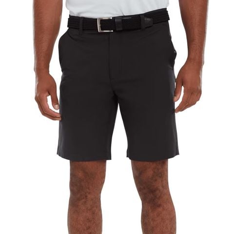 82390 Quần FJ Par Golf Shorts