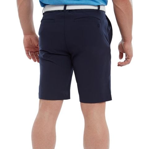 82389 Quần FJ Par Golf Shorts