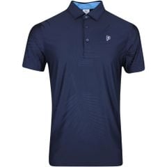 62396404 Áo PUMA x PTC JACQUA