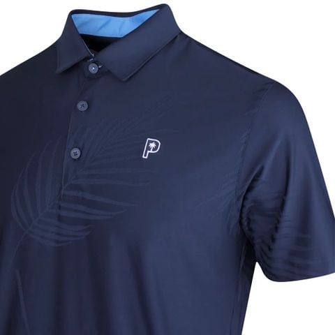 62396404 Áo PUMA x PTC JACQUA