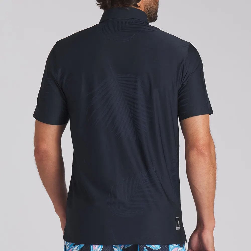 62396404 Áo PUMA x PTC JACQUA