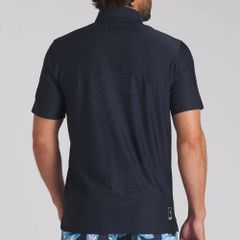 62396404 Áo PUMA x PTC JACQUA