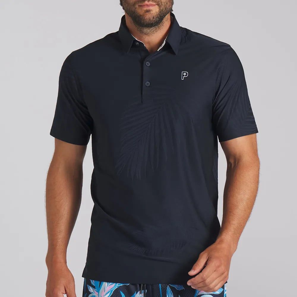 62396404 Áo PUMA x PTC JACQUA