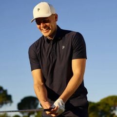 62396404 Áo PUMA x PTC JACQUA