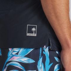 62396404 Áo PUMA x PTC JACQUA