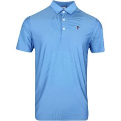 62396402 Áo PUMA x PTC JACQUA