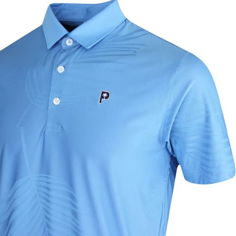 62396402 Áo PUMA x PTC JACQUA