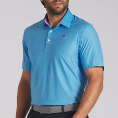 62396402 Áo PUMA x PTC JACQUA