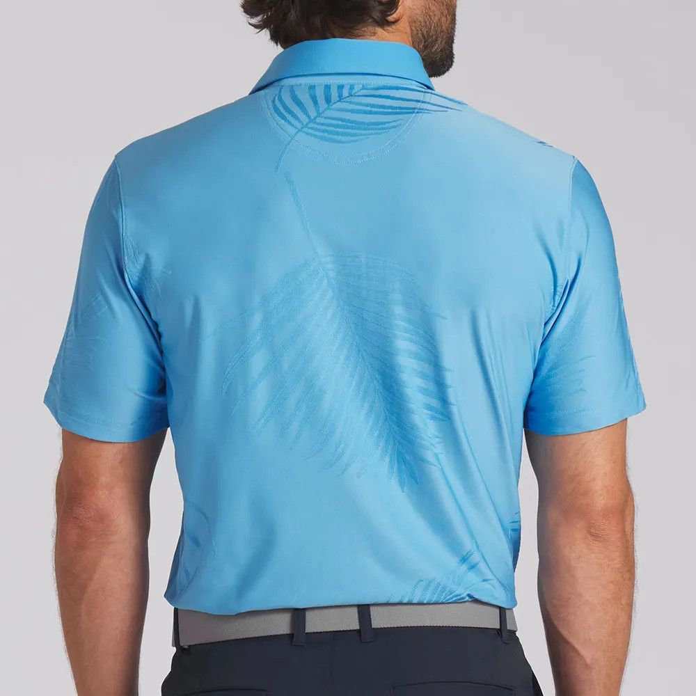 62396402 Áo PUMA x PTC JACQUA