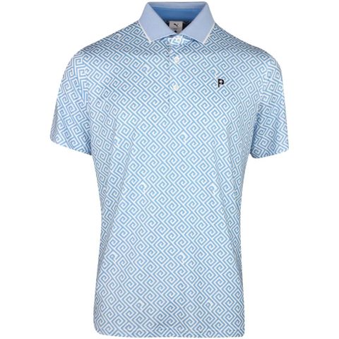 62396302 Áo PUMA x PTC RESORT