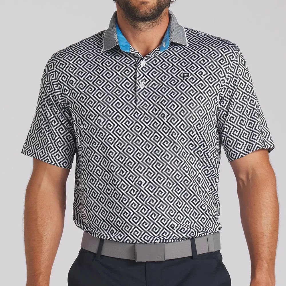 62396301 Áo PUMA x PTC RESORT