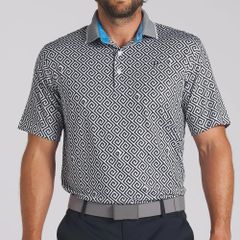 62396301 Áo PUMA x PTC RESORT