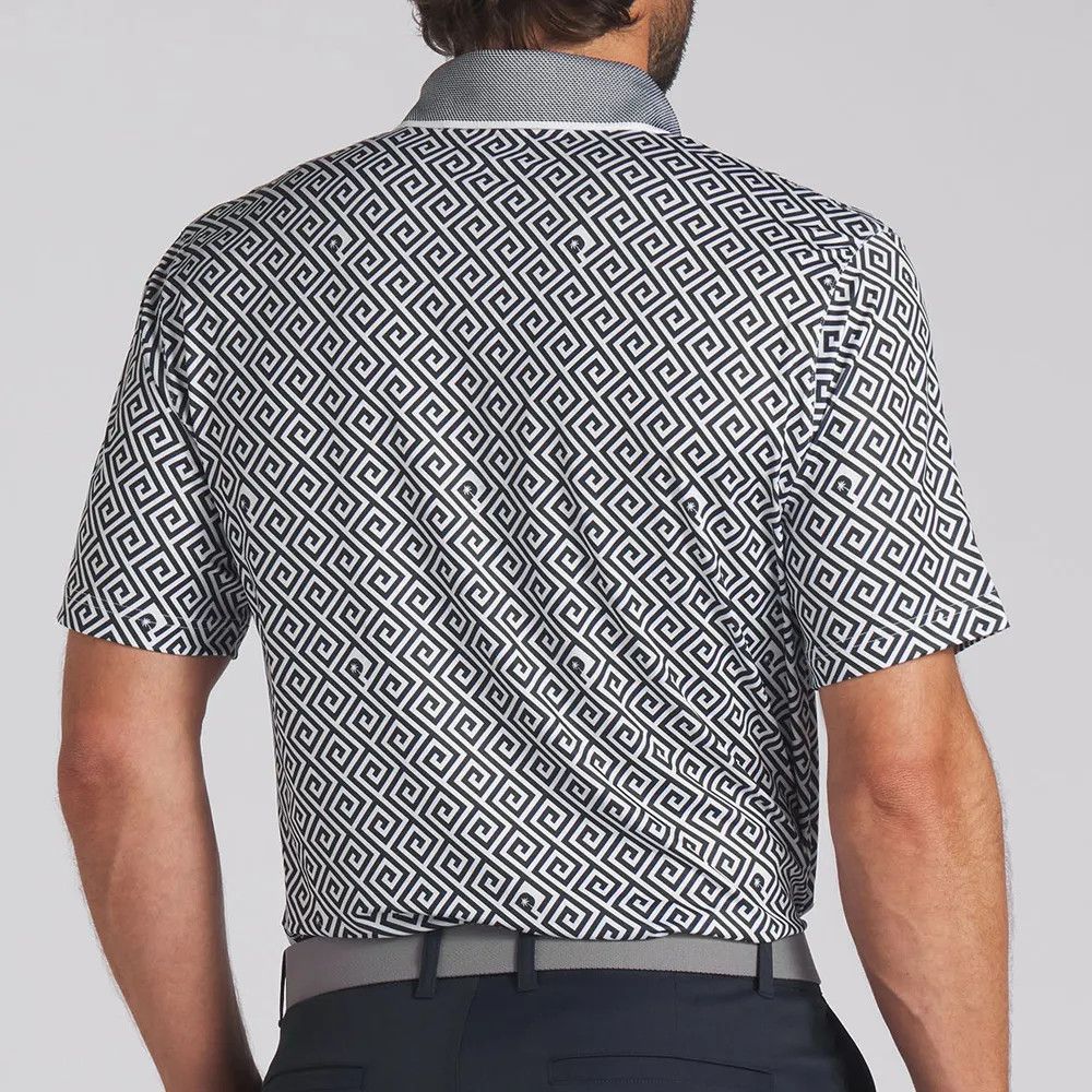 62396301 Áo PUMA x PTC RESORT