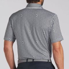 62396301 Áo PUMA x PTC RESORT