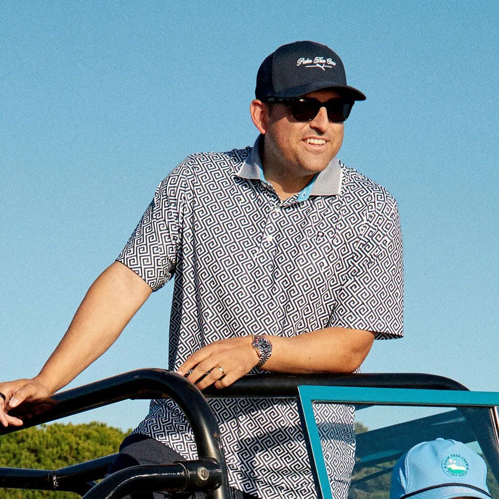 62396301 Áo PUMA x PTC RESORT