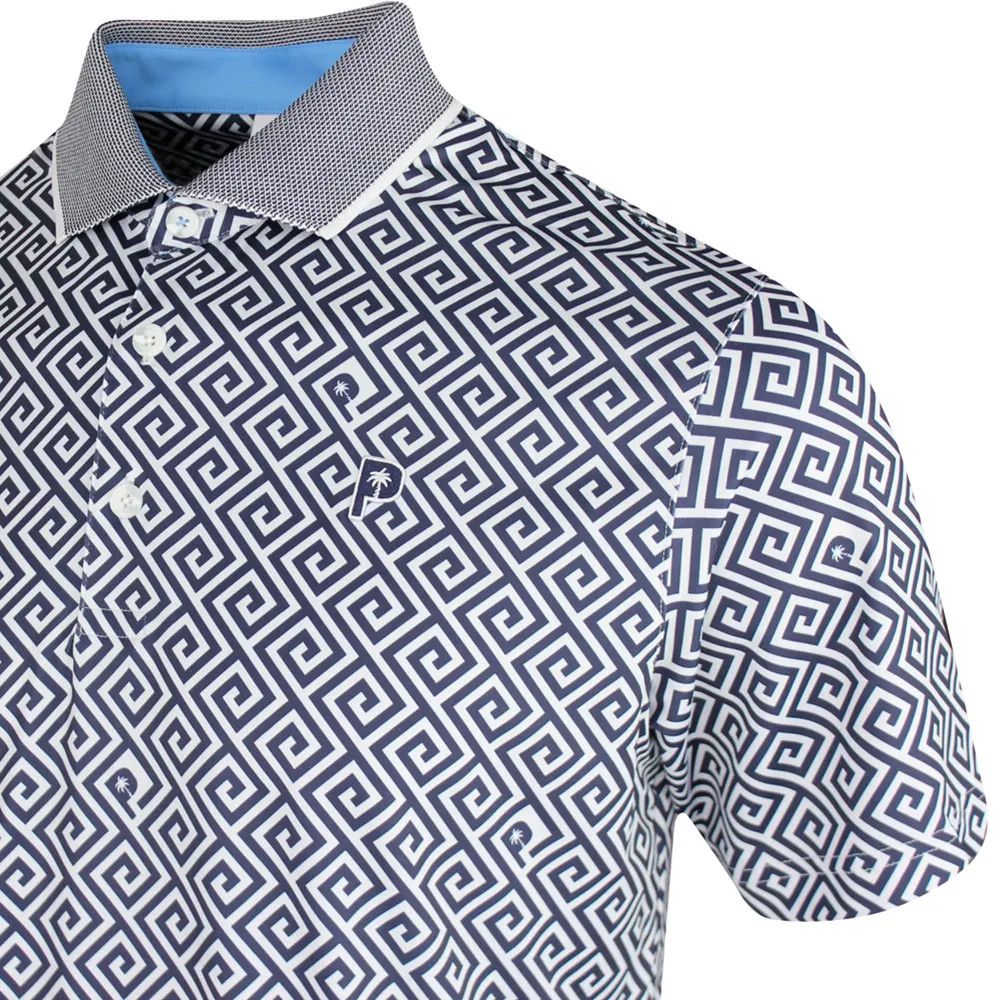 62396301 Áo PUMA x PTC RESORT