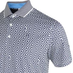 62396301 Áo PUMA x PTC RESORT