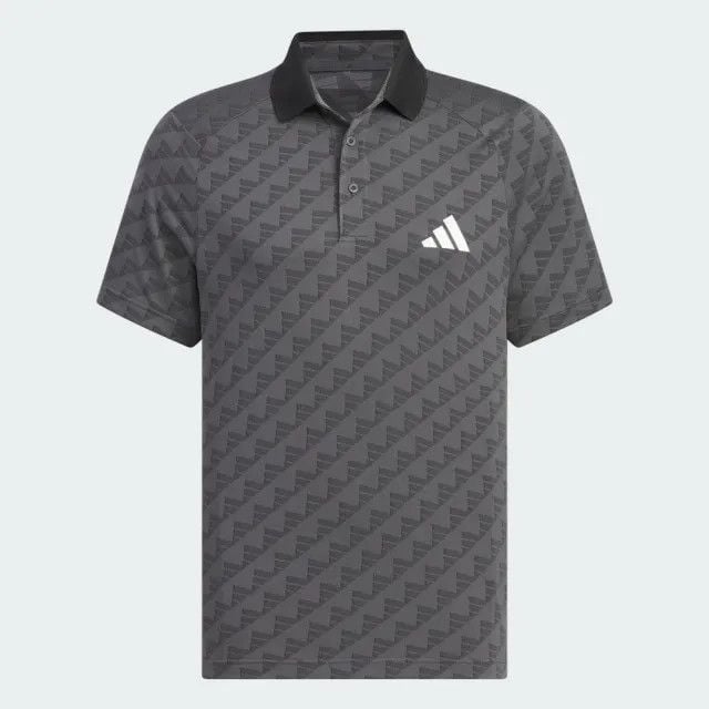 IN2796 Áo Adidas HEAT.RDY POLO