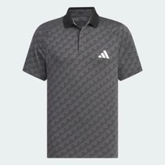 IN2796 Áo Adidas HEAT.RDY POLO