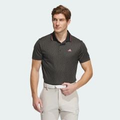IN6648 Áo Adidas POLO