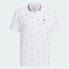 IN9047 Áo Adidas PG MONOG POLO