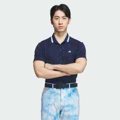 IN9048 Áo Adidas PG MONOG POLO