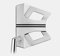 748RF34 Gậy Putter Titleist 2024 PHANTOM X 9.5 RH 34''