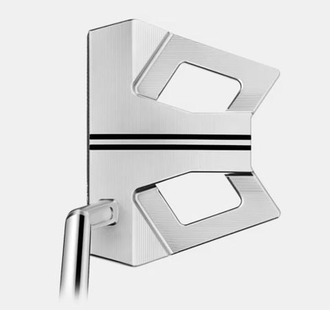 748RF33 Gậy Putter Titleist 2024 PHANTOM 9.5 RH 33''