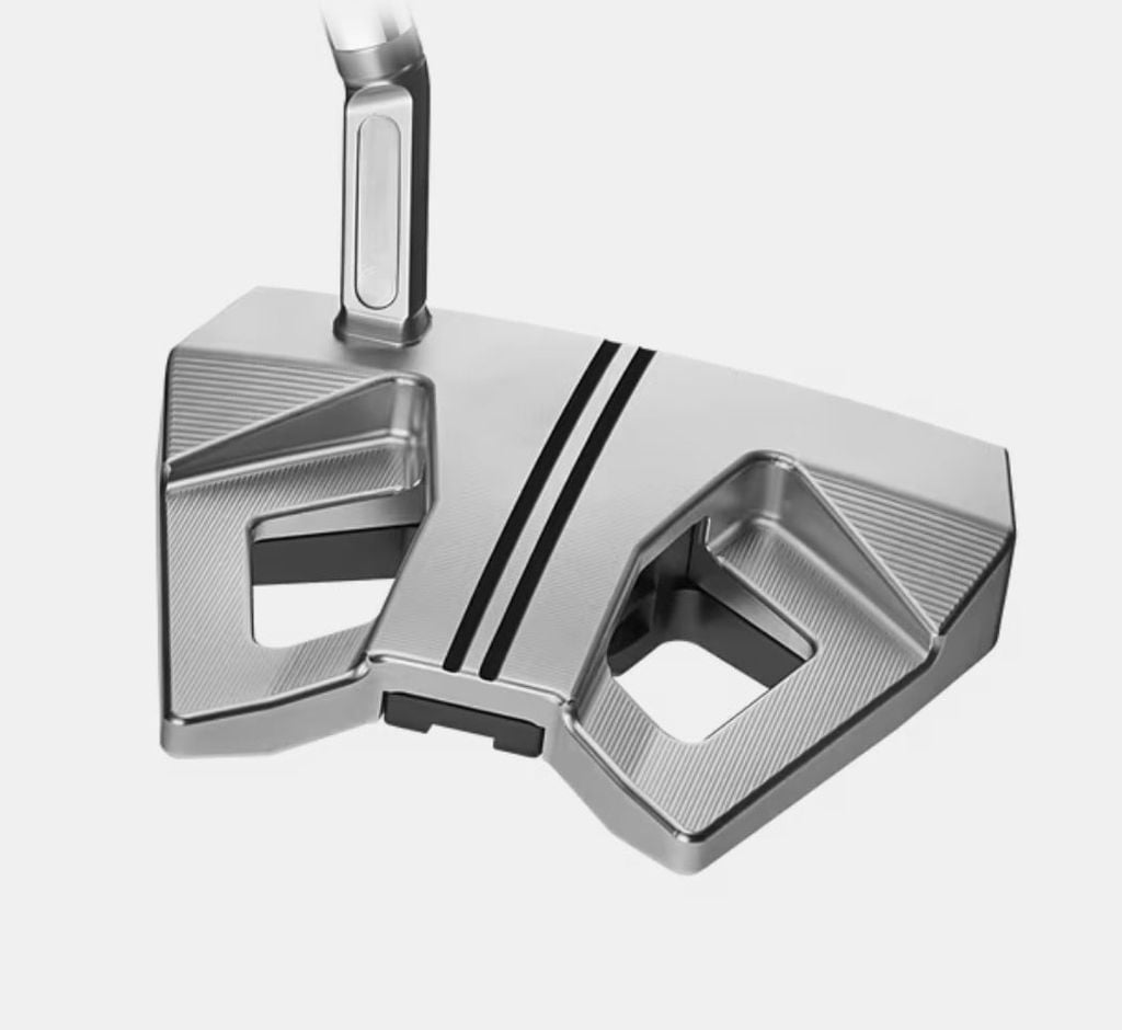 748RF34 Gậy Putter Titleist 2024 PHANTOM X 9.5 RH 34''
