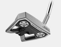 748RF34 Gậy Putter Titleist 2024 PHANTOM X 9.5 RH 34''