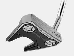 748RD34 Gậy Putter Titleist 2024 PHANTOM X 7.5 RH 34''