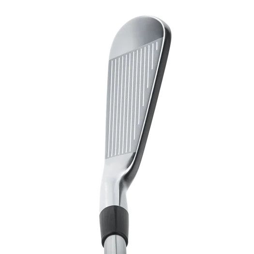 Đầu Gậy Miura Iron TC-201