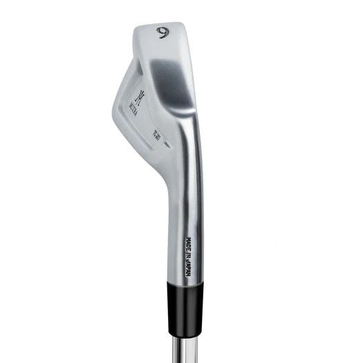 Đầu Gậy Miura Iron TC-201
