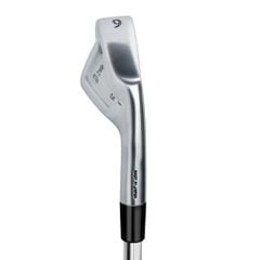 Đầu Gậy Miura Iron TC-201