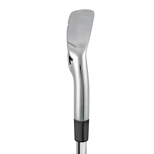 Đầu Gậy Miura Head RH PI-401 CHRME IR