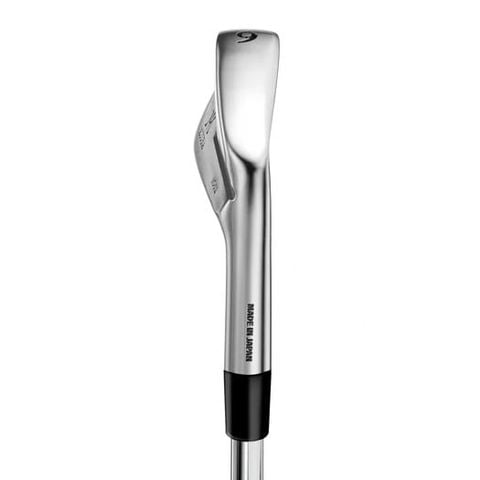 Đầu Gậy Miura Irons MC-502