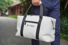 Túi xách tay Miura Mu-0636 WH