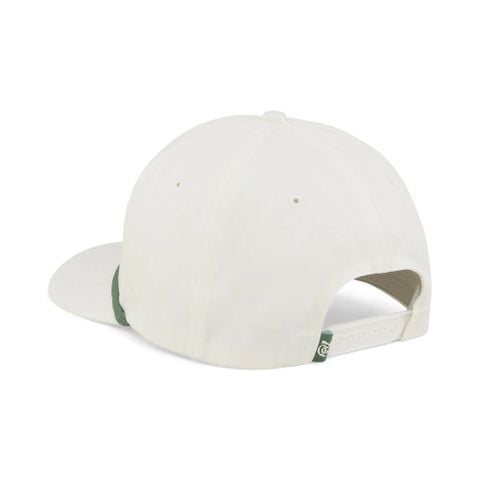 02538901 Mũ Puma x QGC Rope Cap