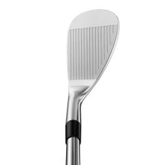 Đầu gậy Miura Wedge HD RH Forged Chrome CG 54