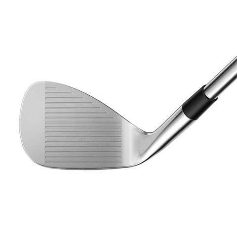Đầu gậy Miura Wedge HD RH Forged Chrome CG 54