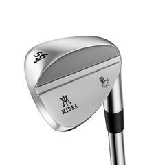Đầu gậy Miura Wedge HD RH Forged Chrome YG 46