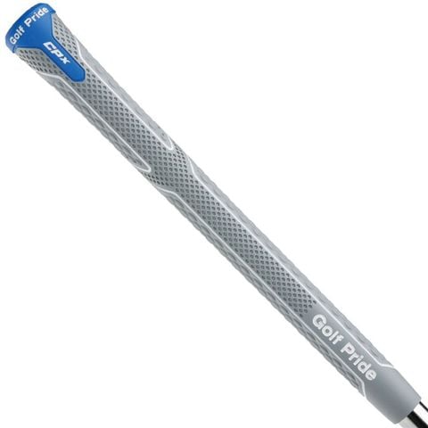 Grip Golf Pride CPX undersize
