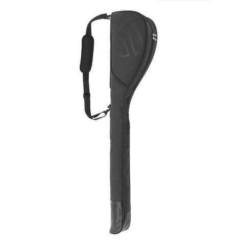 U2193401 Túi Đựng Gậy Tập 2MSCC-UN055 BK