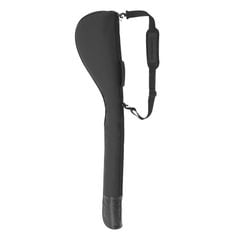 U2193401 Túi Đựng Gậy Tập 2MSCC-UN055 BK