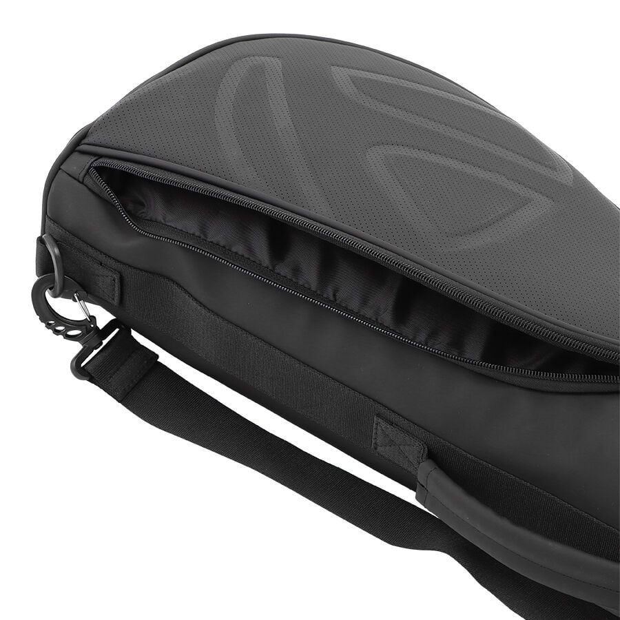 U2193401 Túi Đựng Gậy Tập 2MSCC-UN055 BK