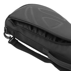 U2193401 Túi Đựng Gậy Tập 2MSCC-UN055 BK