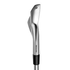 Đầu Gậy Miura Head KM700